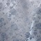 1 Yard Copen Blue Rose Floral Jacquard Satin Fabric 60 Inch Wide Sided Brocade Fabric Upholstery Dress Drapery Fabric